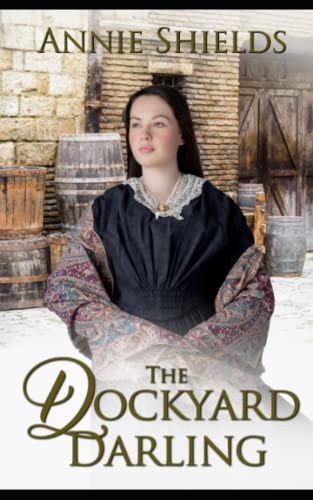 The Dockyard Darling