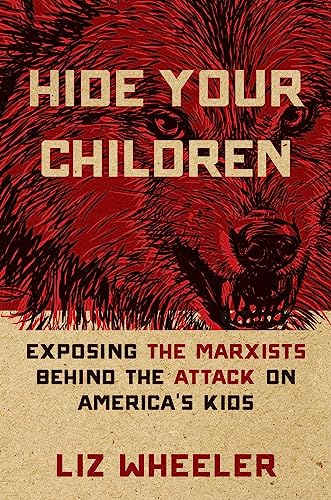 Hide Your Children