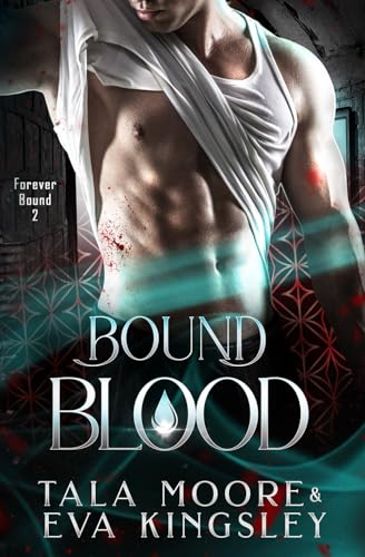 Bound Blood