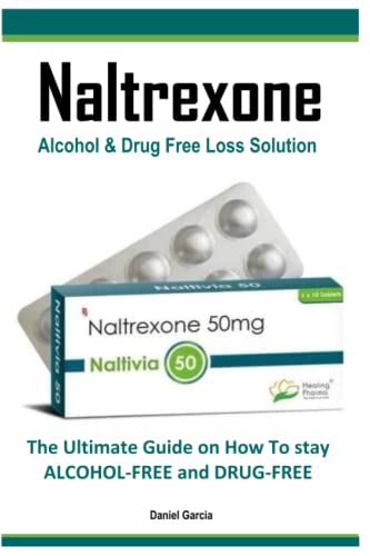 Naltrexone
