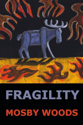 Fragility
