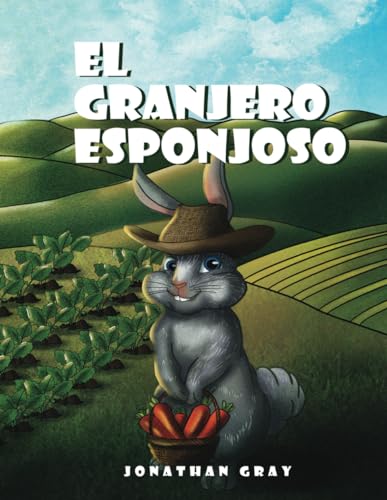 El Granjero Esponjoso