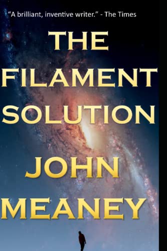 The Filament Solution