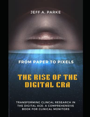 From Paper to Pixels: The Rise of the Digital CRA