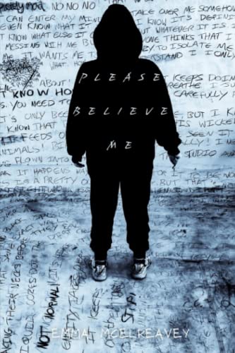 Please Believe Me