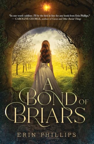 A Bond of Briars