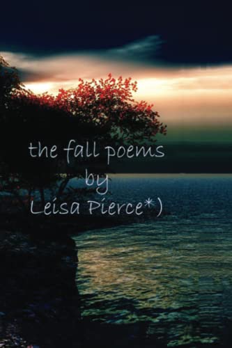 The Fall Poems