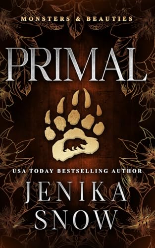Primal