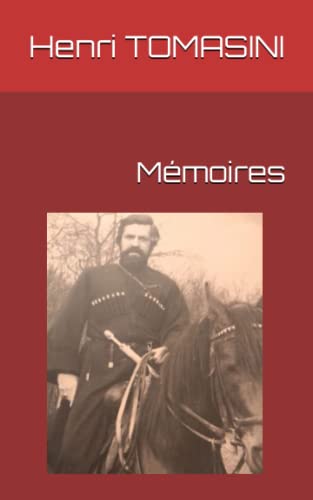 Mémoires