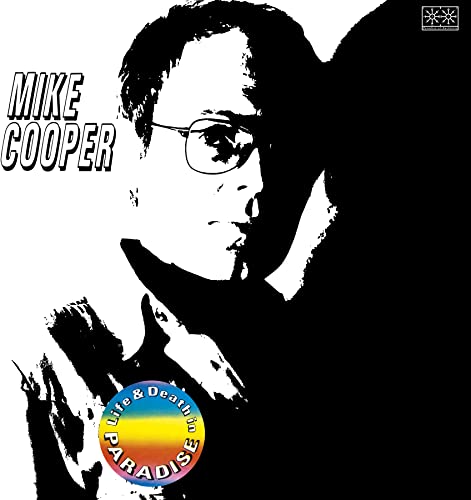 Life And Death In Paradise + Milan Live Acoust