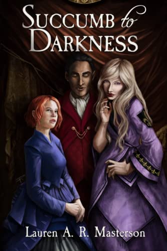 Succumb to Darkness