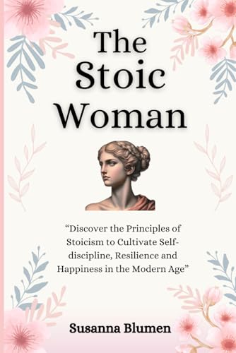 The Stoic Woman