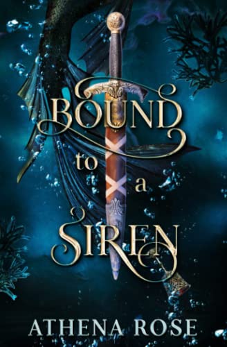 Bound to a Siren