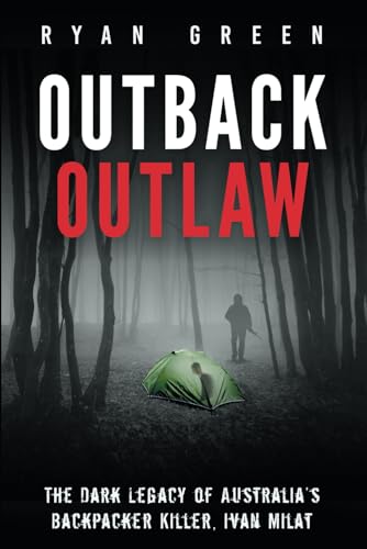 Outback Outlaw
