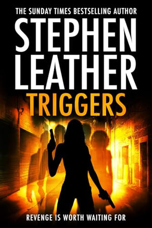 Triggers