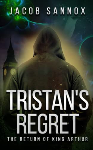 Tristan's Regret