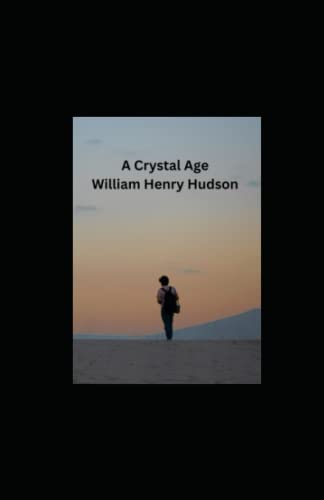 A Crystal Age