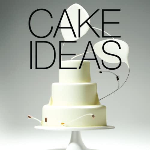 Cake Ideas