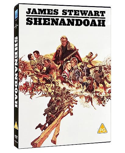 Shenandoah