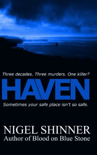 HAVEN