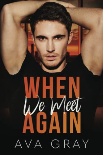 When we meet Again (Alpha Billionaire)