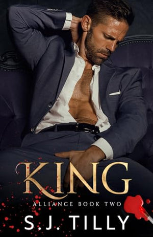 King
