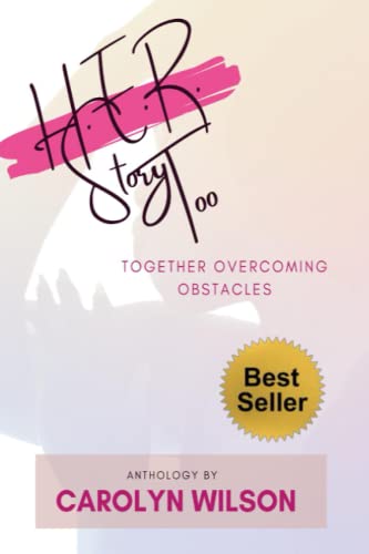 H.E.R.Story Too: Together Overcoming Obstacles