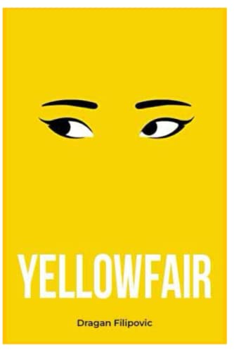 Yellowfair
