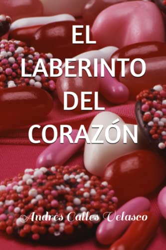 El Laberinto del Corazon