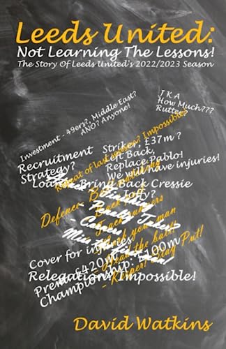 Leeds United