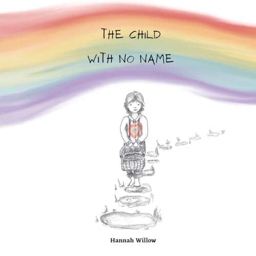 The Child With No Name