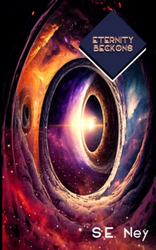 Eternity Beckons