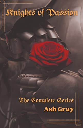 Knights of Passion