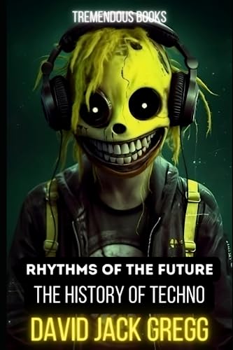 Rhythms of the Future