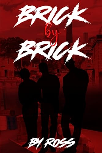 Brick by Brick