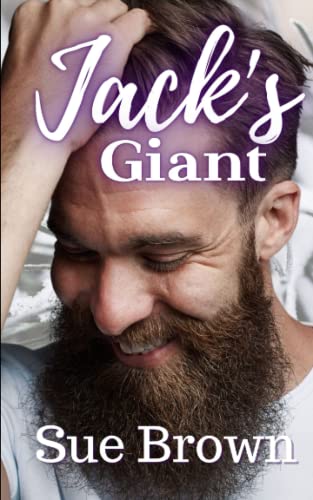 Jack's Giant