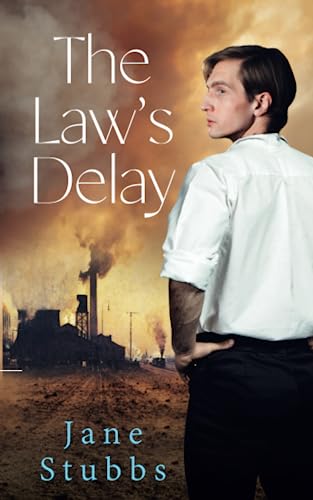 The Law's Delay