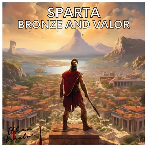 Sparta
