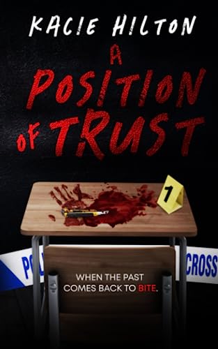 A Position of Trust
