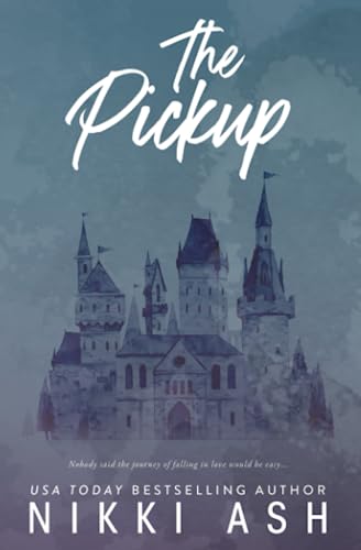 The Pickup