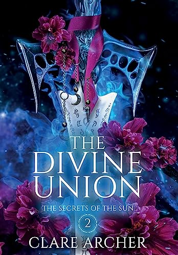 The Divine Union