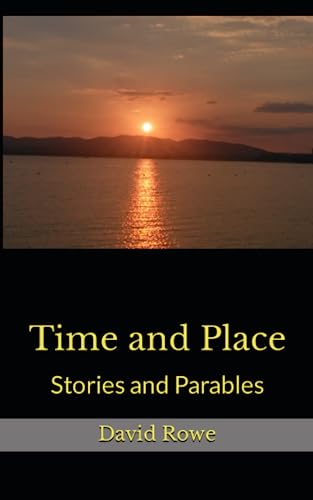 Time and Place