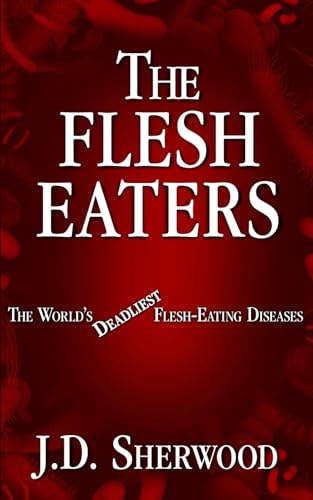 The Flesh Eaters