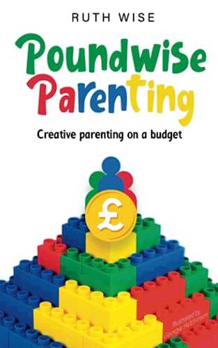 Poundwise Parenting