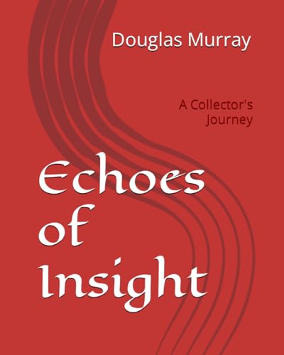 Echoes of Insight