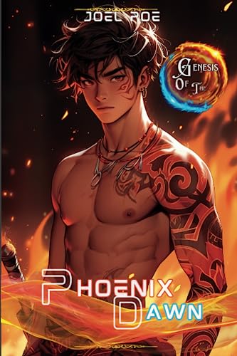 Genesis of the Phoenix Dawn
