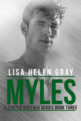 Myles