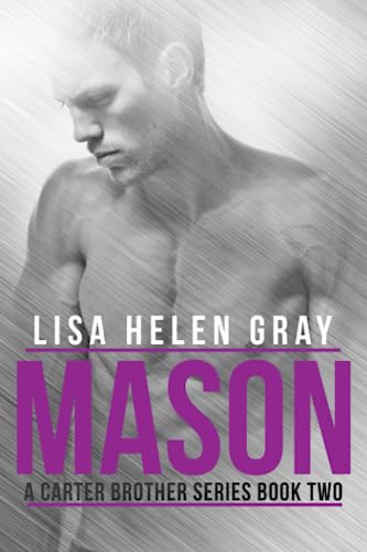 Mason