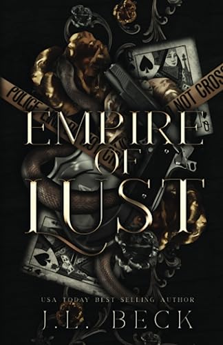 Empire of Lust