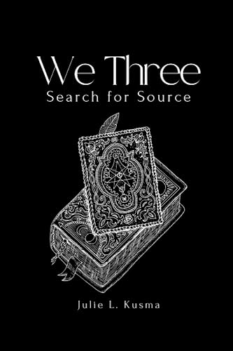 We Three